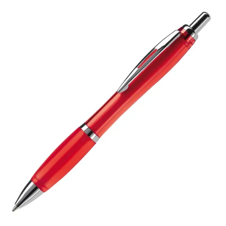 Ball pen Hawaï frosty - LT80423 (N0421)